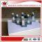 Good quality Eco-friendly solvent ink for ink jet printer