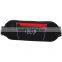 2015 new arrival Waist Pack Sport Running Bags waterproof waist bag