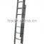 loft ladder folding with best reputation
