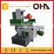 OHA Brand MY820 Grinding Machine for Sale, Automatic Grinding Machine, Hydraulic Grinding Machine