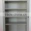 commercial furniture/office furniture design/steel metal sliding door file storage