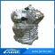 Bock FK40-655K Air compressor,air cooler with good quality