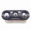 OEM Car parts panel moldings/auto instrument panel mouldings/Plastic injection