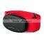 Bluetooth 4.0 wireless Heart Rate Monitor For iPhone bluetooth heart rate monitor chest strap