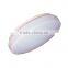 indoor lighting LED Light Source ceiling lighting