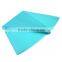 Silicone Cake Cookie Icing Piping Pastry Bag Reusable Decorating Tool DIY Silicon Piping Bag