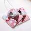 Automobiles accesories organic car air freshener