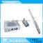 hot sales china intraoral dental camera/dental intra oral camera/wireless dental camera portable dental unit / equipment