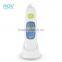 Best Seller Digital Infrared Ear Thermometer with Base