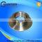 Modern Techniques LECINENA Truck Brake Disc With OE 120015000188