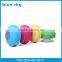 Waterproof Function Mini Bluetooth Speaker With Good Quality