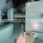 6 ton Auto application electric mining transport Winch