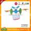 New Product Cat Toy China Supplier
