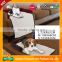 Soft Comfortable Slipper Shape Warm Bed For Dog