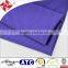 Breathable Knitted Polyester Spandex Stretch Mesh Fabric