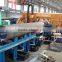 Numerical Control Pipe Cutting Machine-Band Saw