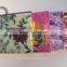design printed paper napkin