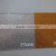 china plexiglass manufacturer