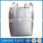 Most Popular Customized Durable UV Treatment 1000kg PP Jumbo Bag