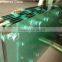 Guangyao glass with CCC/CE/SGCC certificate clear glass price per square meter 10mm glass