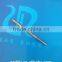 Repair Kits 2417010001 for Fuel Pump 800001