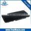 For Nokia Lumia 620 LCD Digitizer Touch Screen with Frame, for Nokia Lumia 620 Spare Parts