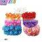 Hot Sell Handmade Eva Flower