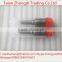 Hot Sale Original 6801131 Diesel Nozzle 6801131 for CUMMIN*S 4B 3.9L