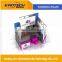 Portable Exhibition Stand