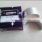 MITSUBISHI S4K,S6K con rod bearing 3421900500/5I7637