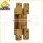 180 degrees heavy concealed hinges door hardware with TUV test report