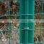 cheap super quality welded Wire mesh fence Euro Fence panels china factory