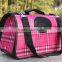 2016 new product pet carriers