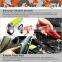 multi-function jump starter for emergency