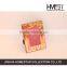 Factory wholesale photo frame cheap wood photo picture frame