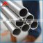 Best factory price titanium pipe prices seamless tube in stock
