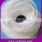 fashion popular baby injection hook loop magic tape with Microfiber Insert for Baby Washable Minky Cloth Diaper