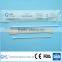 Wooden Cervical Spatulas for Medical Use