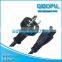 QIAOPU Argentina IRAM Power cords
