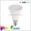 LC-FB010A led spotlight 560lm 7W light gu10 led epistar spotlight bulb price