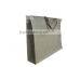 Dongguan Manufacturer Custom 2015 Cheap reusable 2015 wholesale China Factory design shopping bag