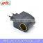 12W Power Adapter Convert AC DC Adapter