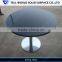Artificial Marble Dining Table top high top restaurant dining tables