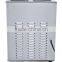 China mixed flavours commercial ice cream machine for sale