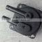 2015 Alpine aluminium die casting with more 20 years'experience