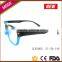 Latest reading eyeglass frames for women, fashion reading frame