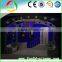 High Quality 5D Cinema For Sale