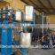 EliteCore Super Hot Fully-Auto Batch Foaming Machine ECMT-131A