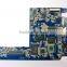 2016 High Quality Double side PCBA / PCB aluminium