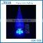 waterproof plastic cute high-end hookah nargile shisha led light for wholesale